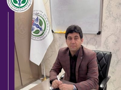 پنج راهکار آموزشی برای وقت‌گذرانی هدفمند با کودکان ایرانی