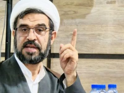 تعطیل‌نبودن پنجشنبه‌ها در خراسان رضوی عادلانه نیست