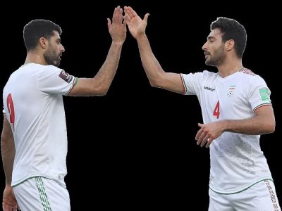 پنالتی که مرزها را جابجا کرد