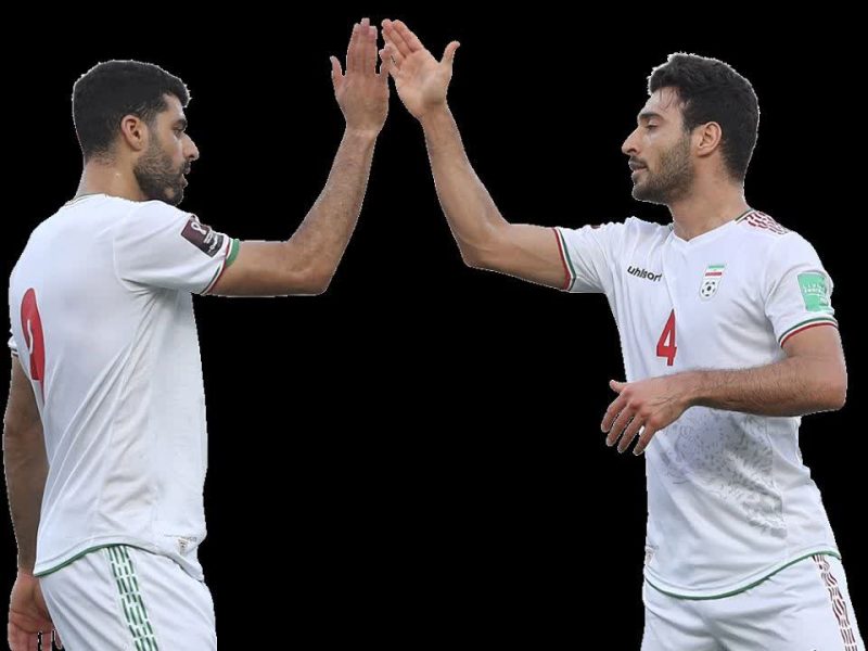 پنالتی که مرزها را جابجا کرد