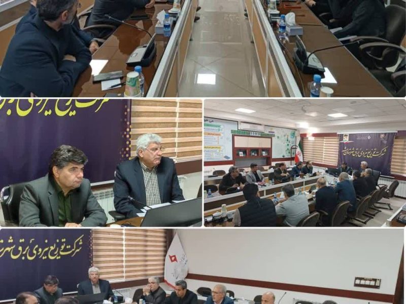 ‌مدارس مشهد به نیروگاه‌های خورشیدی تبدیل می‌شود