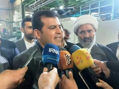 تامین ۱۰۰ همت اوراق برای توسعه شرکت‌های دانش‌بنیان