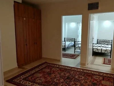 چرا خانه‌های اجاره‌ای ساعتی و روزانه ممنوع شد؟ حالا چه می‌شود؟