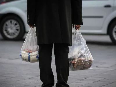 راز ماندگاری تورم در ایران