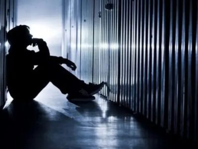 وقتی «خودکشی» و «الکل» عنصر دراماتیک فیلم‌ها می‌شوند