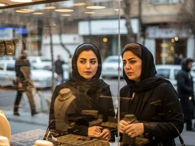 قیمت طلا امروز شنبه ۸ آذر؛ بازار در مرز ۱۱.۵ میلیون