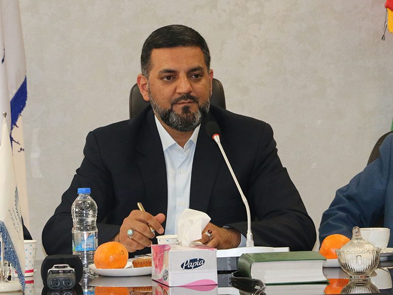 بانوان شایسته ورزش را جدی بگیرید