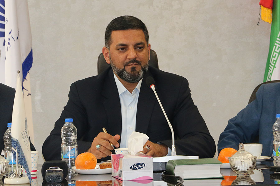 بانوان شایسته ورزش را جدی بگیرید