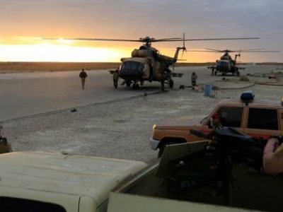 پاسخ محکم به سخنان ضد ایرانی وزیر خارجه عراق