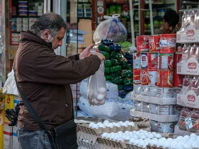 افزایش قیمتها نباید موجب آسیب زدن به مردم شود