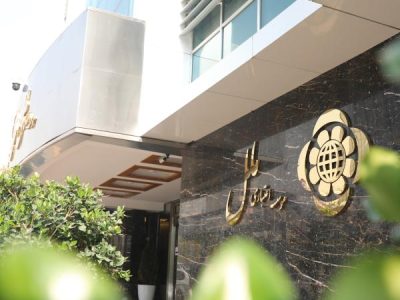 ضرورت شفافیت بیشتر شرکت‌های سرمایه پذیر موسسه اعتباری ملل