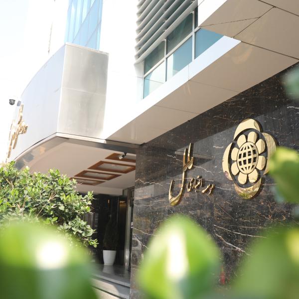 ضرورت شفافیت بیشتر شرکت‌های سرمایه پذیر موسسه اعتباری ملل