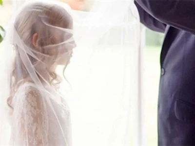 ثبت‌نام دختران ۱۳ساله در سایت همسریابی آدم و حوا