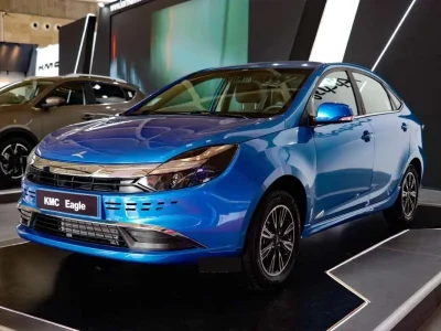 سه عامل تاثیرگذار در کاهش قیمت خودرو