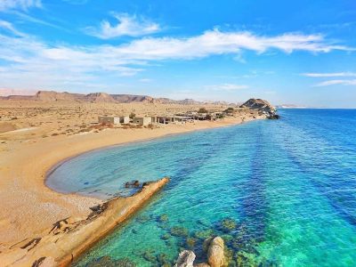 خلیج فارس در سند امنیت ملی ترامپ