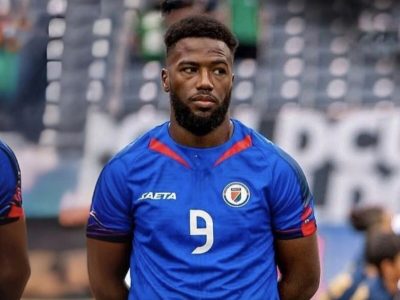 دومین خارجی استقلال هم جدا میشود