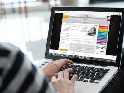 آغاز ثبت‌نام آزمون کارشناسی ارشد از فردا