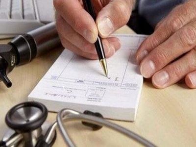 انتقاد از عملکرد بیمه‌ها در پوشش تعرفه‌های پزشکی