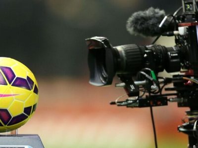 آموزش «الفاظ رکیک» با خداداد عزیزی از تلویزیون!