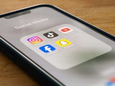 برچسب اخطار برای شبکههای اجتماعی در نیویورک اجباری شد
