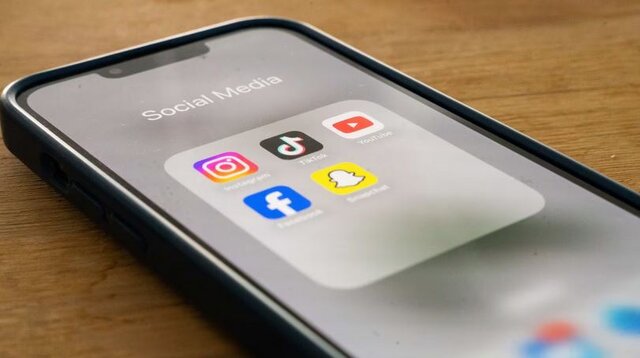 برچسب اخطار برای شبکههای اجتماعی در نیویورک اجباری شد