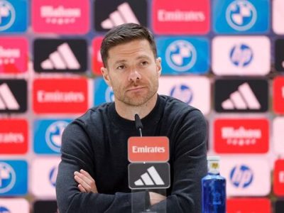 آلونسو: دنبال شروع بهتری برای سال ۲۰۲۶ هستیم