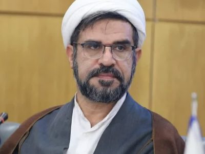 اگرتوان شکستن انحصار واردات نهاده‌های دامی را ندارید ،کناربروید!