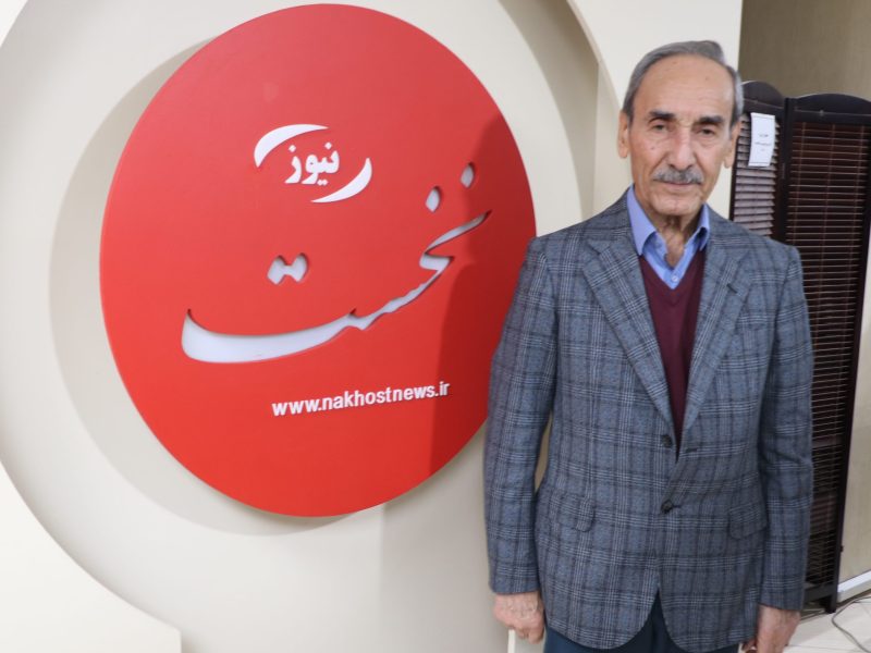 مهارت آموزی کلید حل مشکل تولید و اشتغال