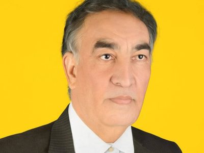 «یلدا» و «تنهایی»