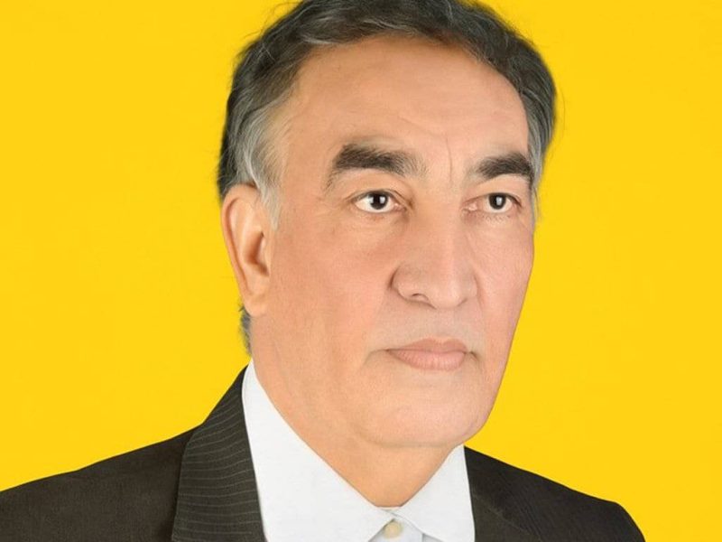 «یلدا» و «تنهایی»