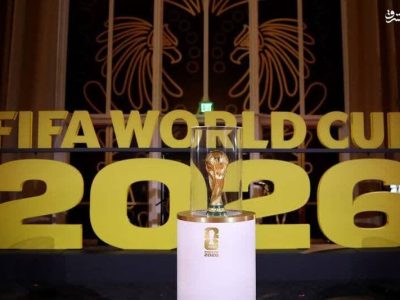 از هیجان دربی اراک تا تب جام جهانی