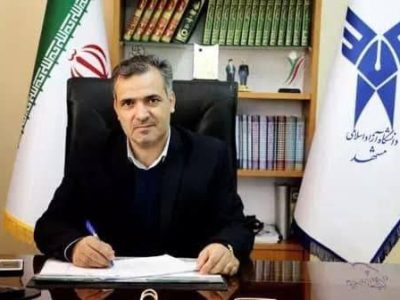 واحد آموزشی زیان ده نداریم