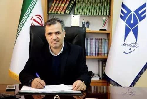 واحد آموزشی زیان ده نداریم