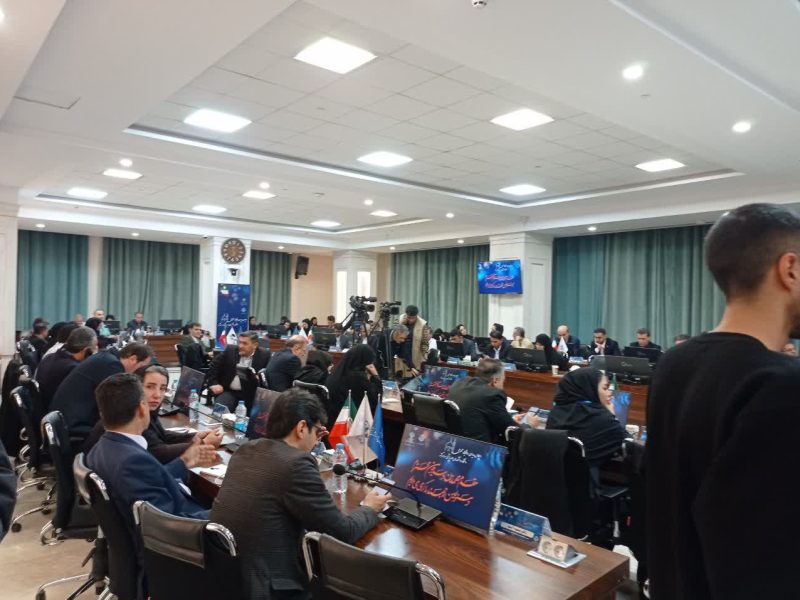 مرگ ۱۰۱نفر به دلیل ابتلا به بیماری آنفولانزا