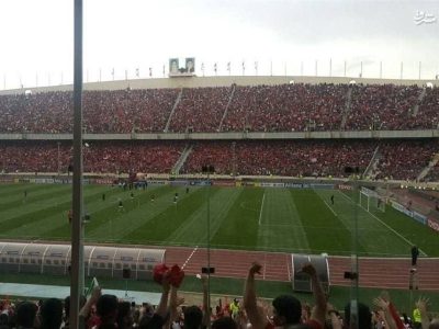 فوتبال، نیاز اجتماعی که فراموش شده