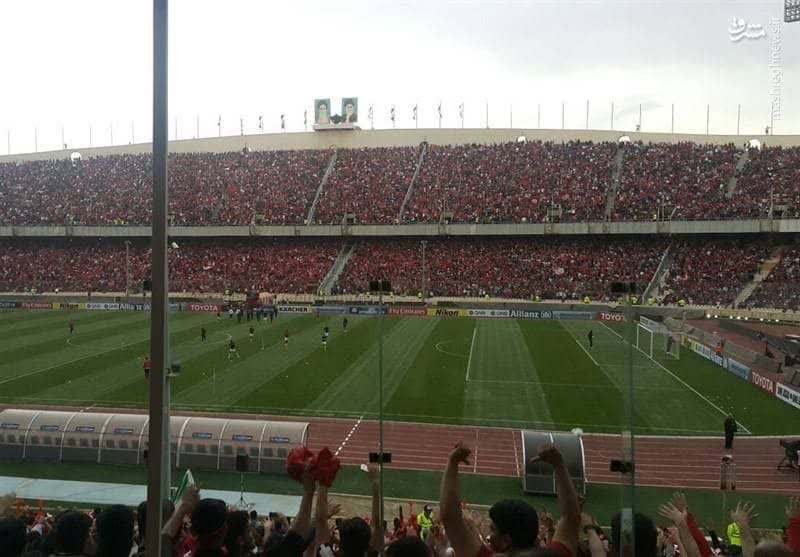 فوتبال، نیاز اجتماعی که فراموش شده