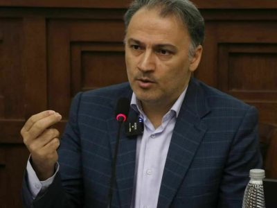 ظرفیتی کم رقیب برای توسعه گردشگری خراسان شمالی