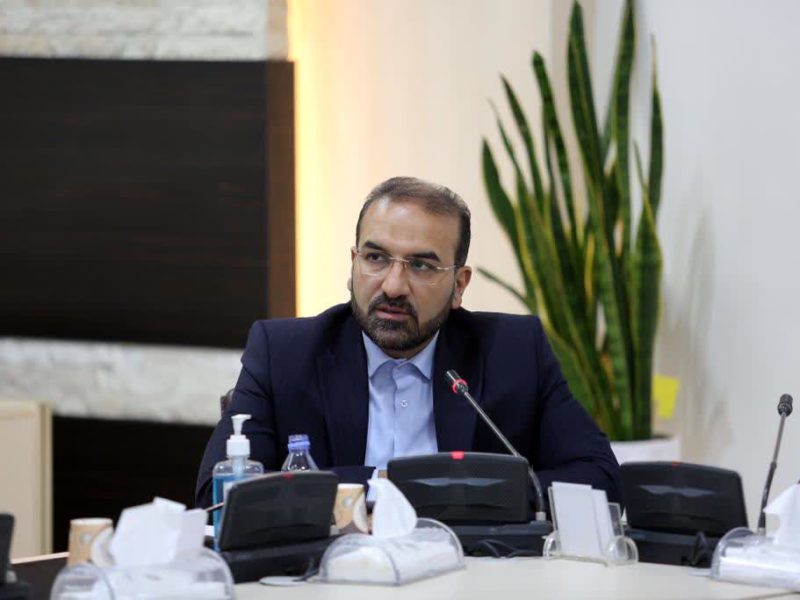 تخفیف 40درصدی بهای خدمات پسماند در قبوض عوارض نوسازی