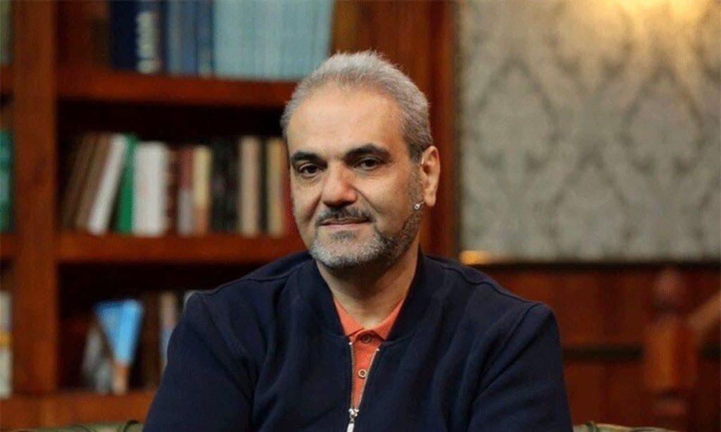 وقتی یک جمله، فراتر از یک گزارش می‌شود