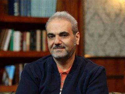 وقتی یک جمله، فراتر از یک گزارش می‌شود