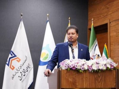 تحویل 37 ماشین‌آلات آتش‌نشانی به شهرداری‌های استان