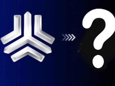 سایپا،امانتی که تاریخ درباره آن قضاوت خواهد کرد