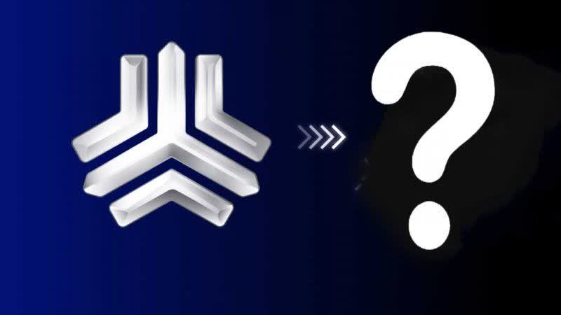 سایپا،امانتی که تاریخ درباره آن قضاوت خواهد کرد