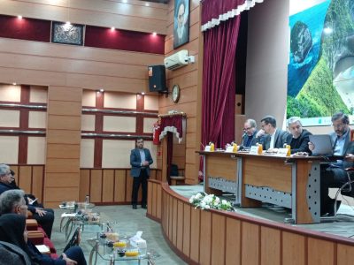 ستایش رییس فدراسیون از جایگاه هیات دوچرخه سواری خراسان رضوی