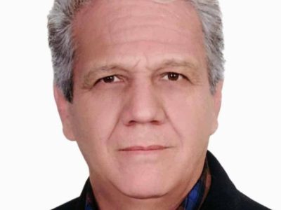 هوش مصنوعی و تکرار تاریخی پاسخهای آماده