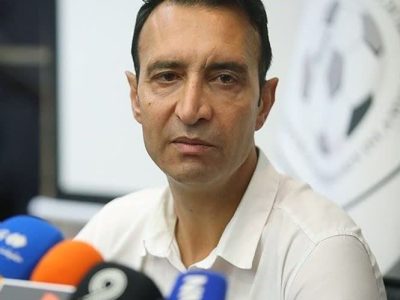 بحران بیرون زمین، سایپا را درون زمین متوقف کرد