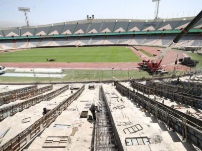 بحران خاموش زیر پای فوتبال ایران