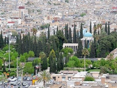 محله های آینده دار با بودجه کم برای خرید ملک در شیراز کدامند؟