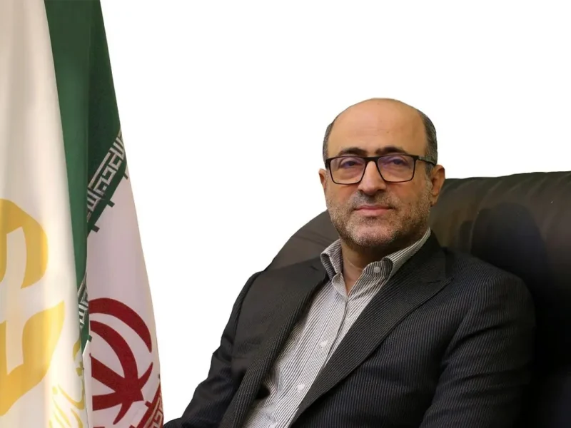 توضیحاتی بابت بسته بیمه طلایی بازنشستگان تامین اجتماعی