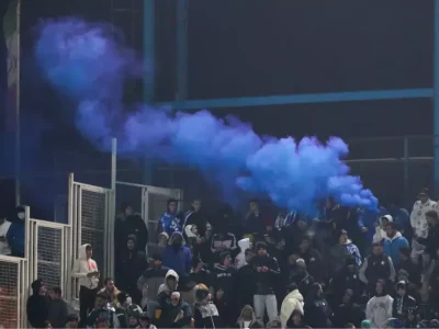 فوری: شهرقدس، میزبان استقلال- گل‌گهر